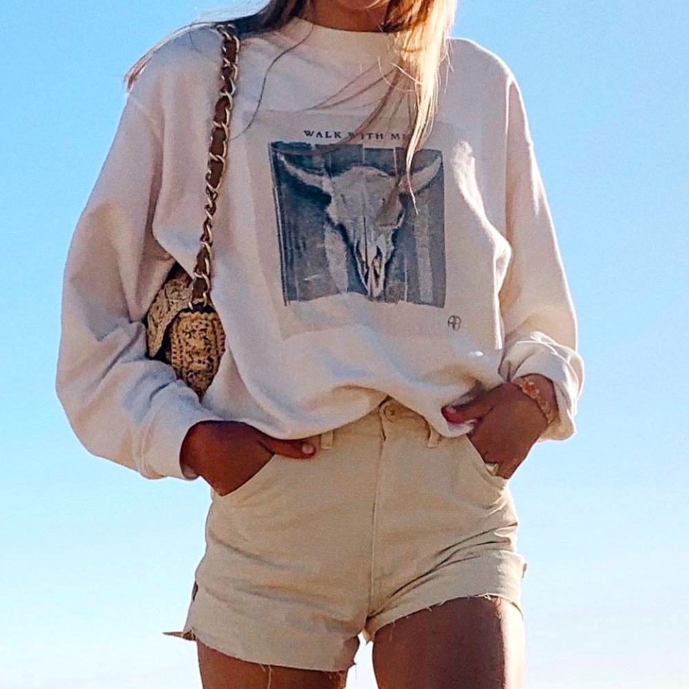 Levi’s 501 Shorts